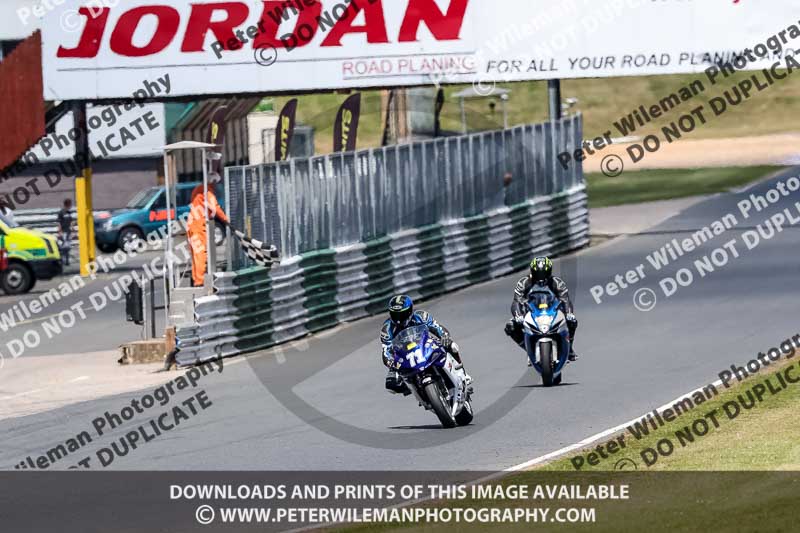 enduro digital images;event digital images;eventdigitalimages;mallory park;mallory park photographs;mallory park trackday;mallory park trackday photographs;no limits trackdays;peter wileman photography;racing digital images;trackday digital images;trackday photos